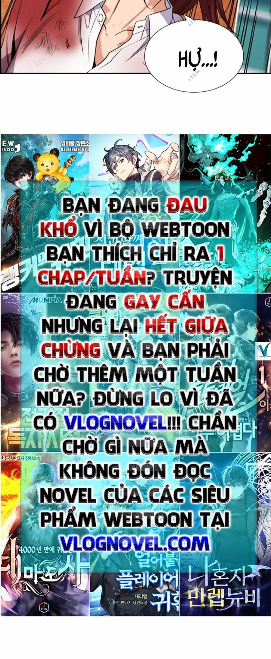 page_54