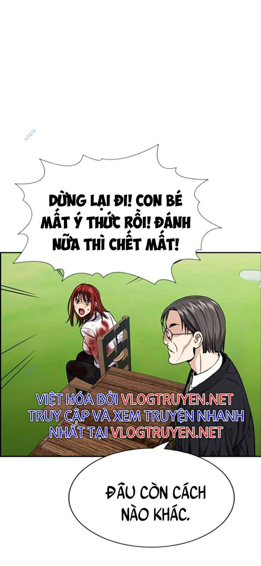 page_55