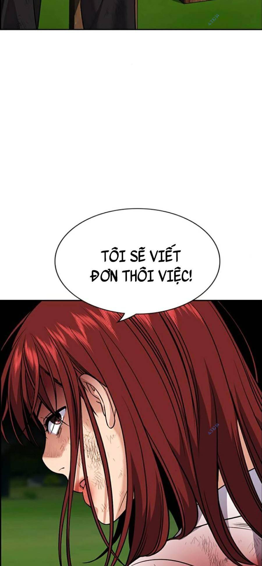 page_60