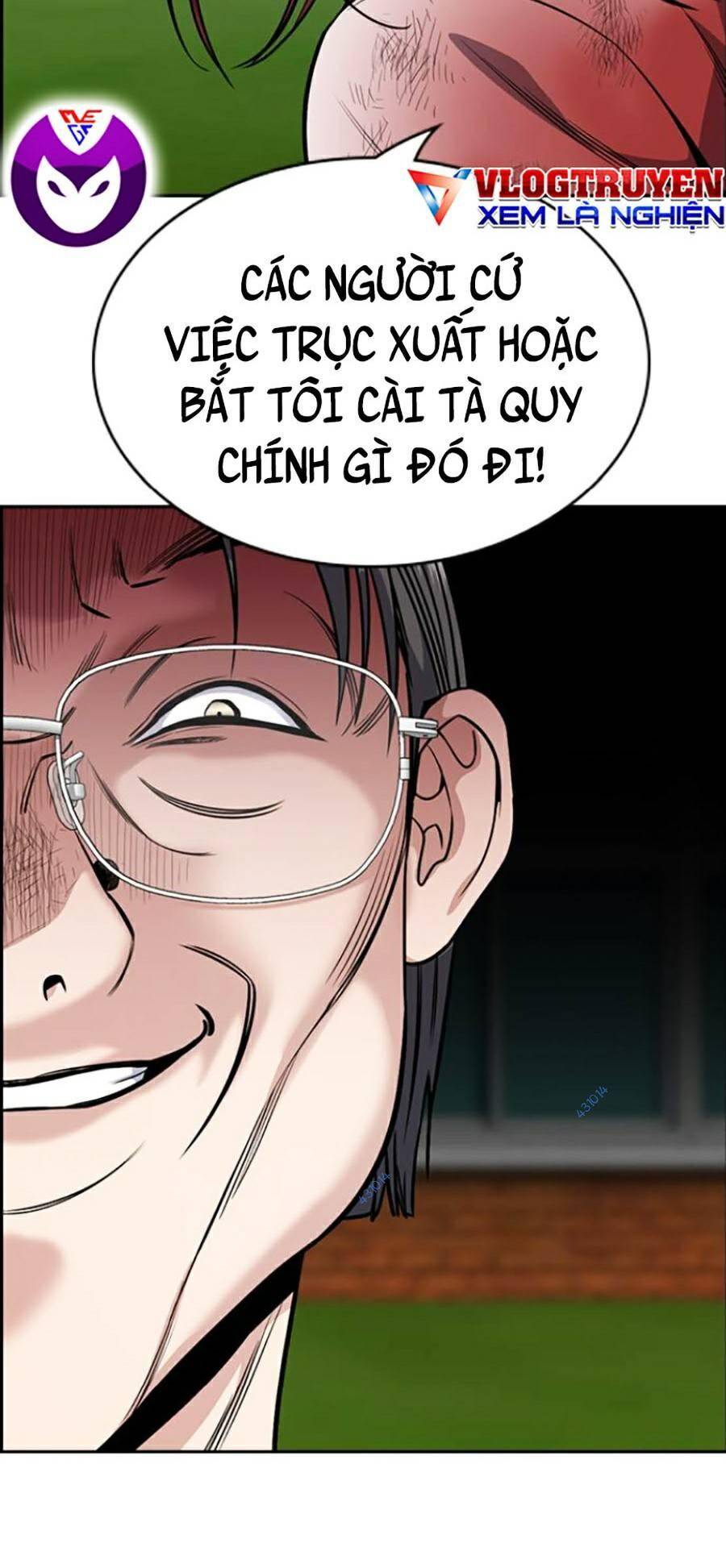 page_61