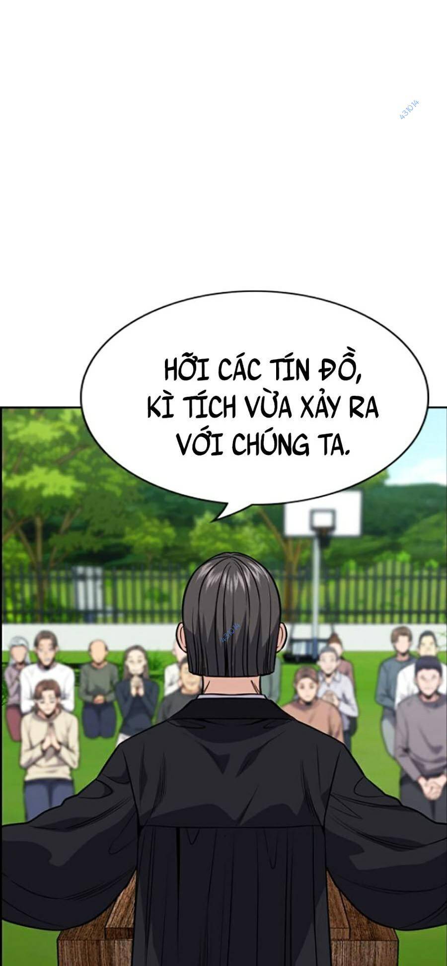 page_62