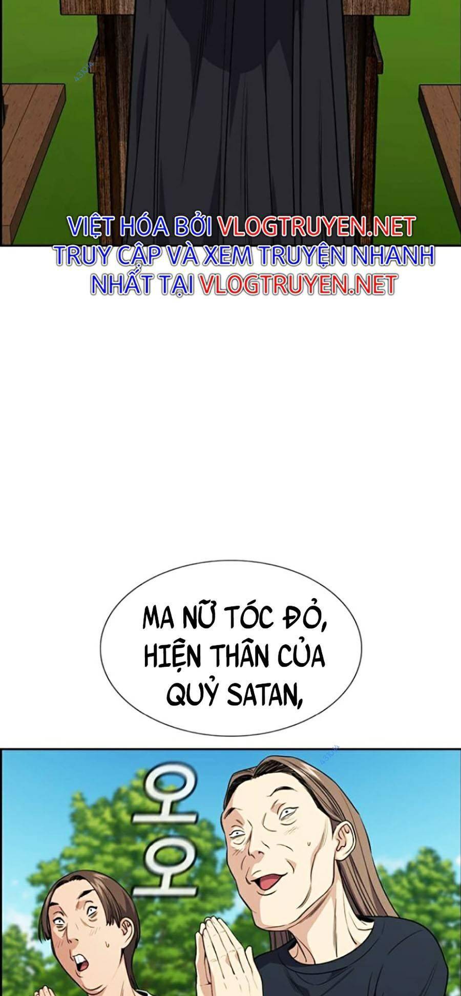 page_63