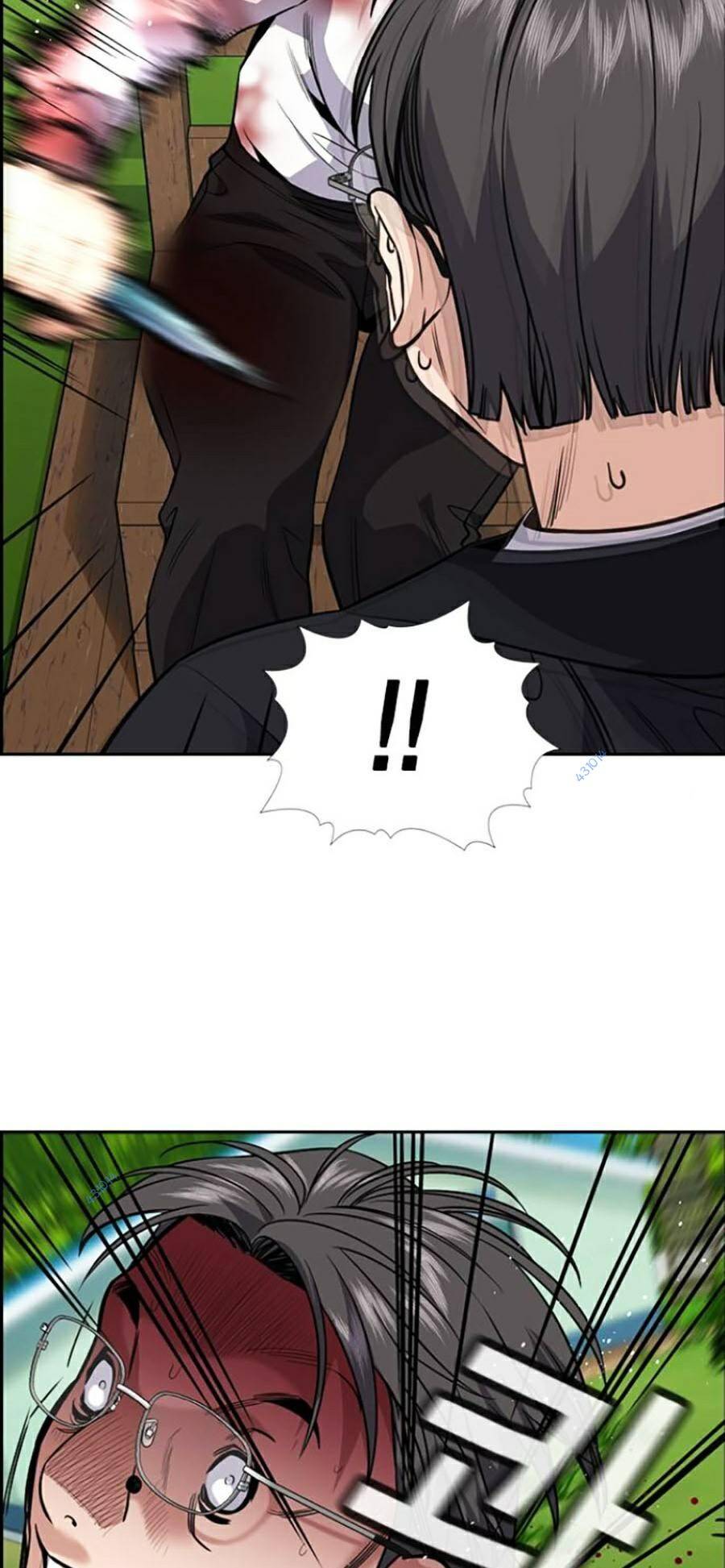 page_72