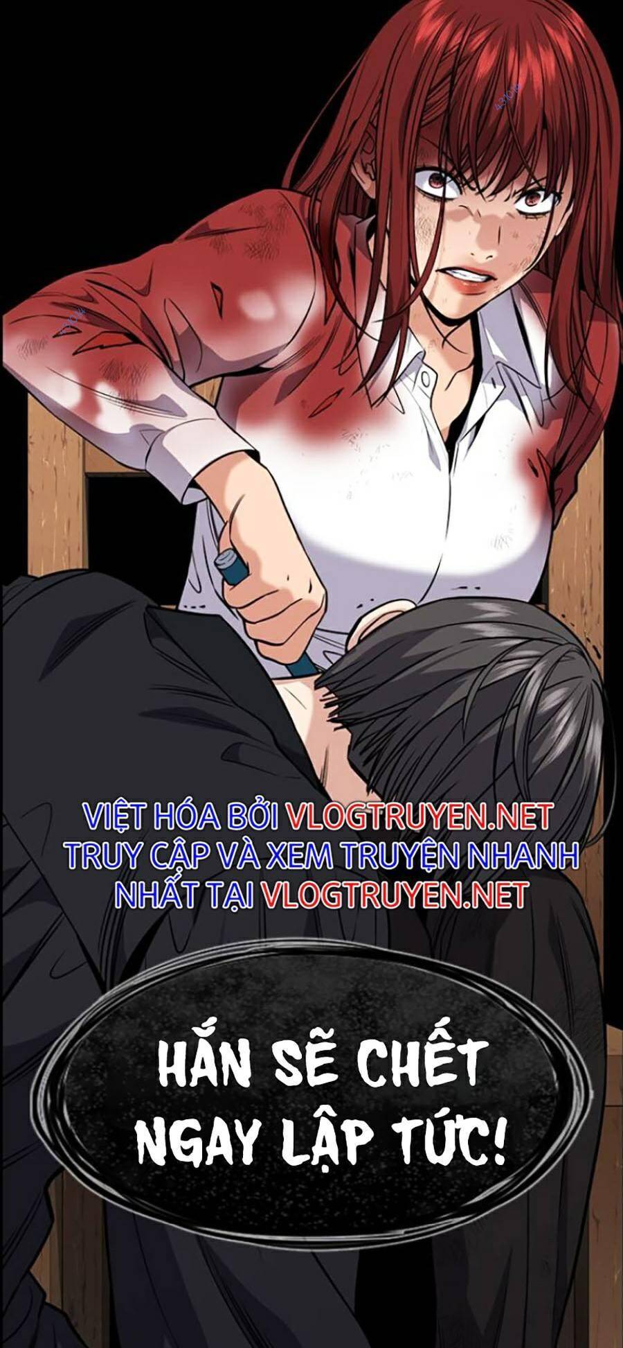 page_78