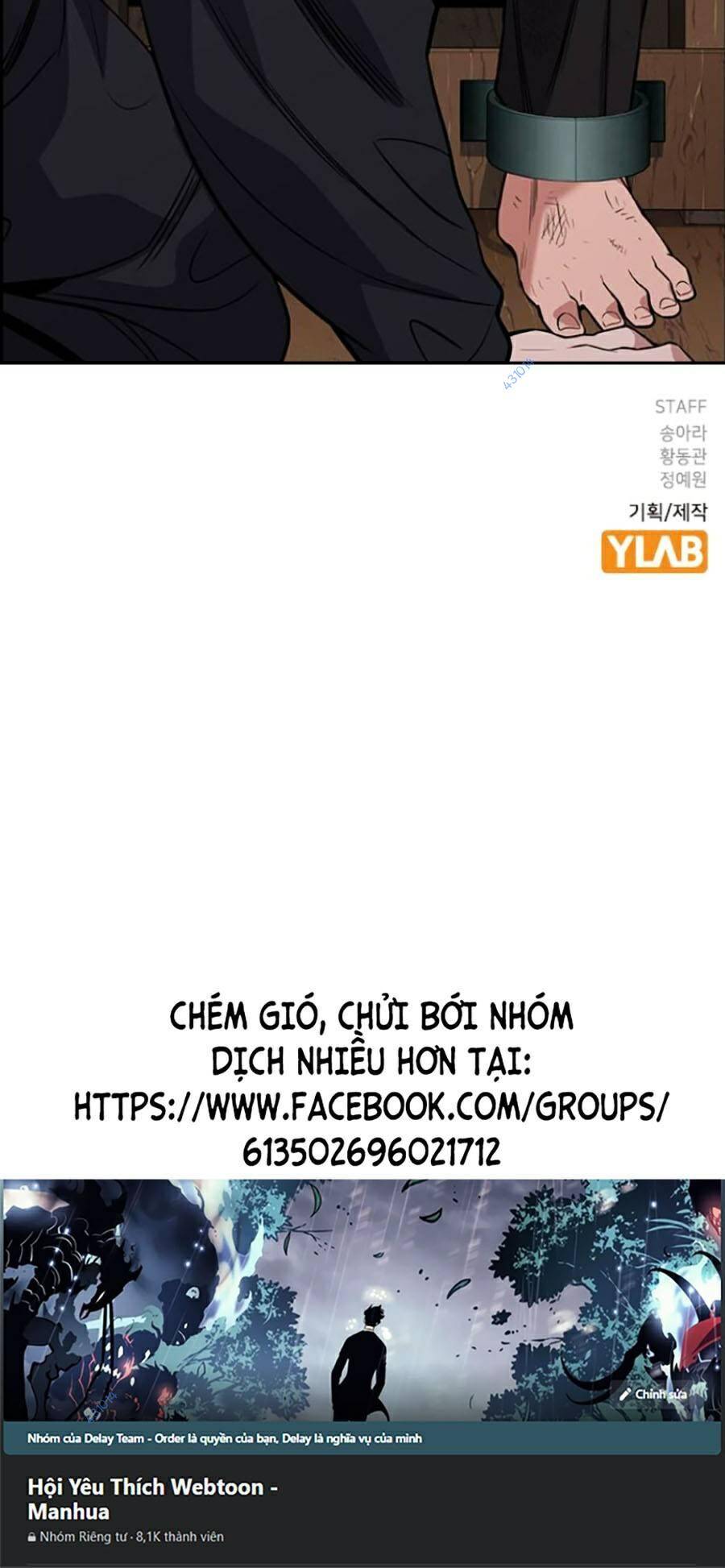 page_79