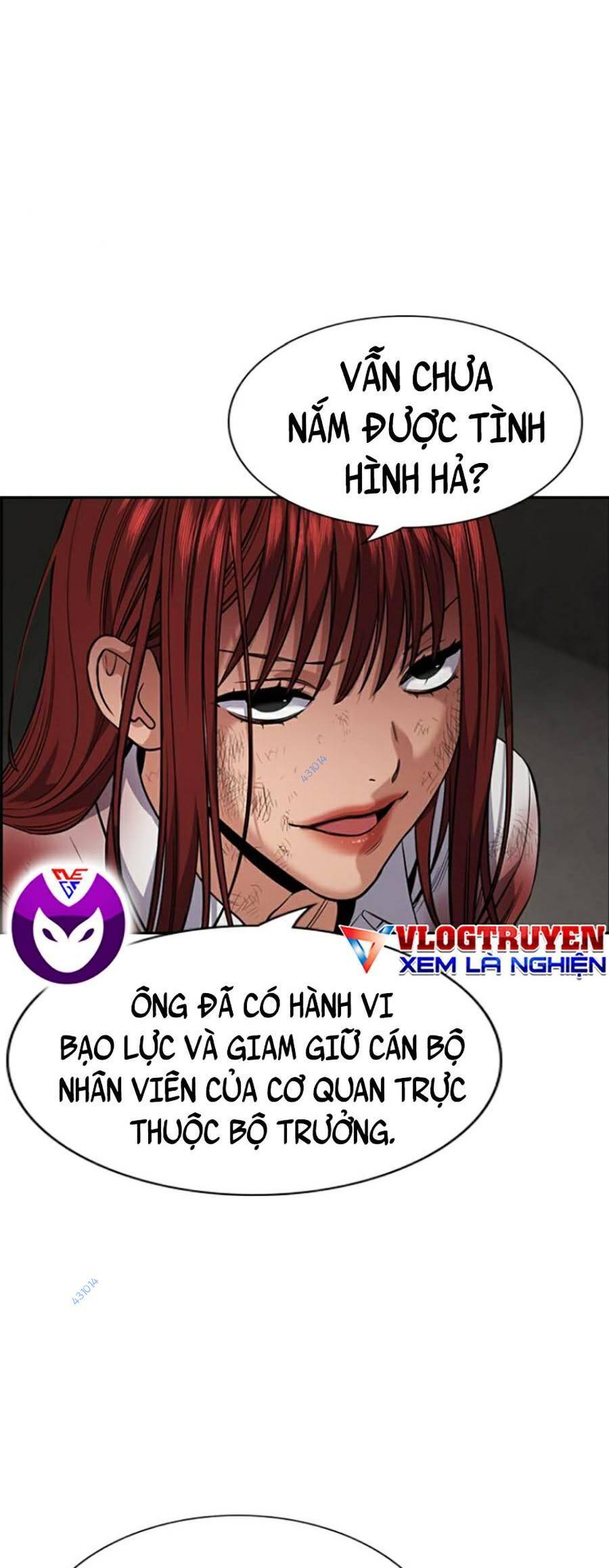 page_8