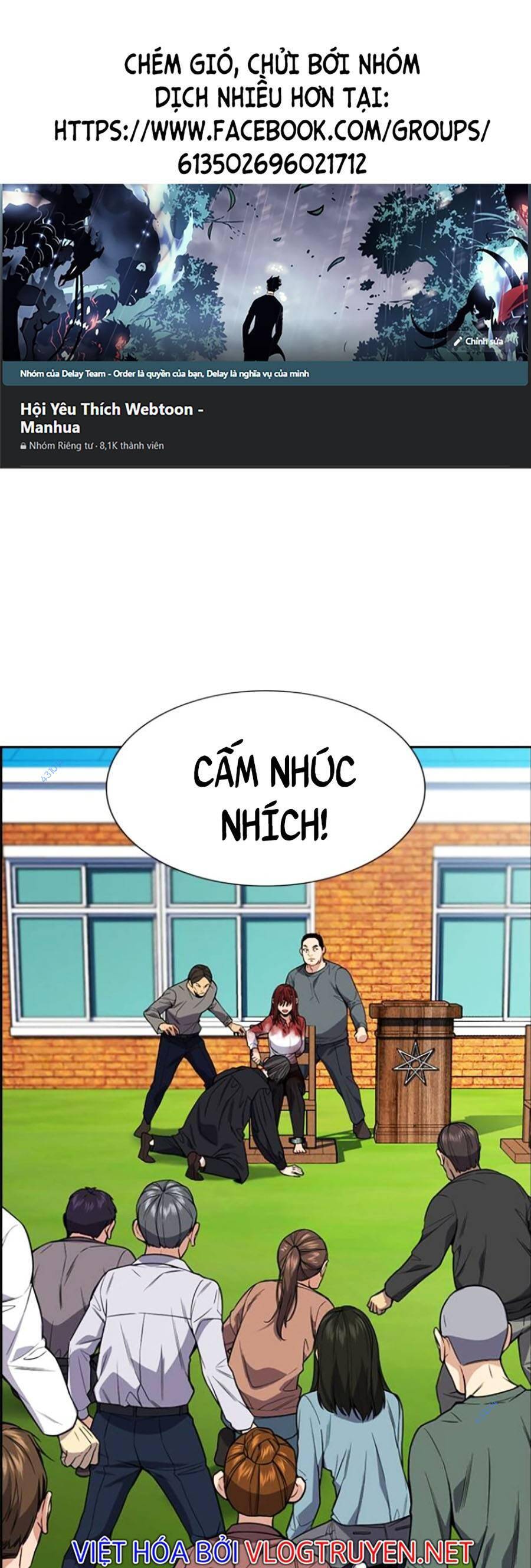 page_0