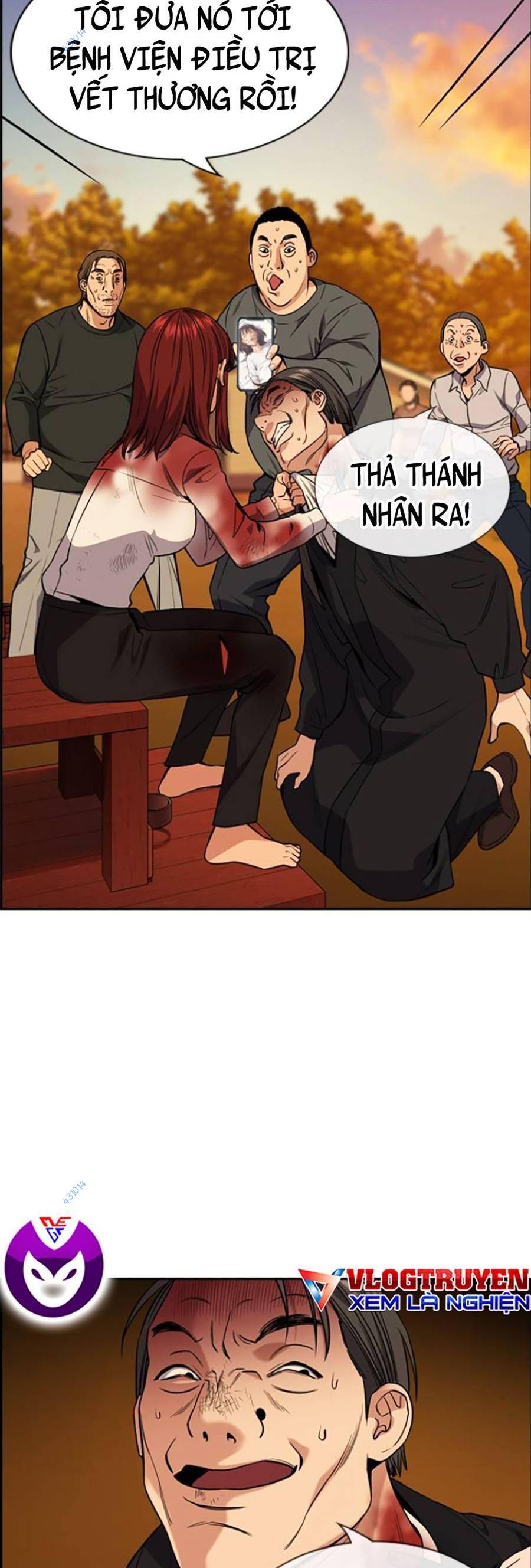 page_10