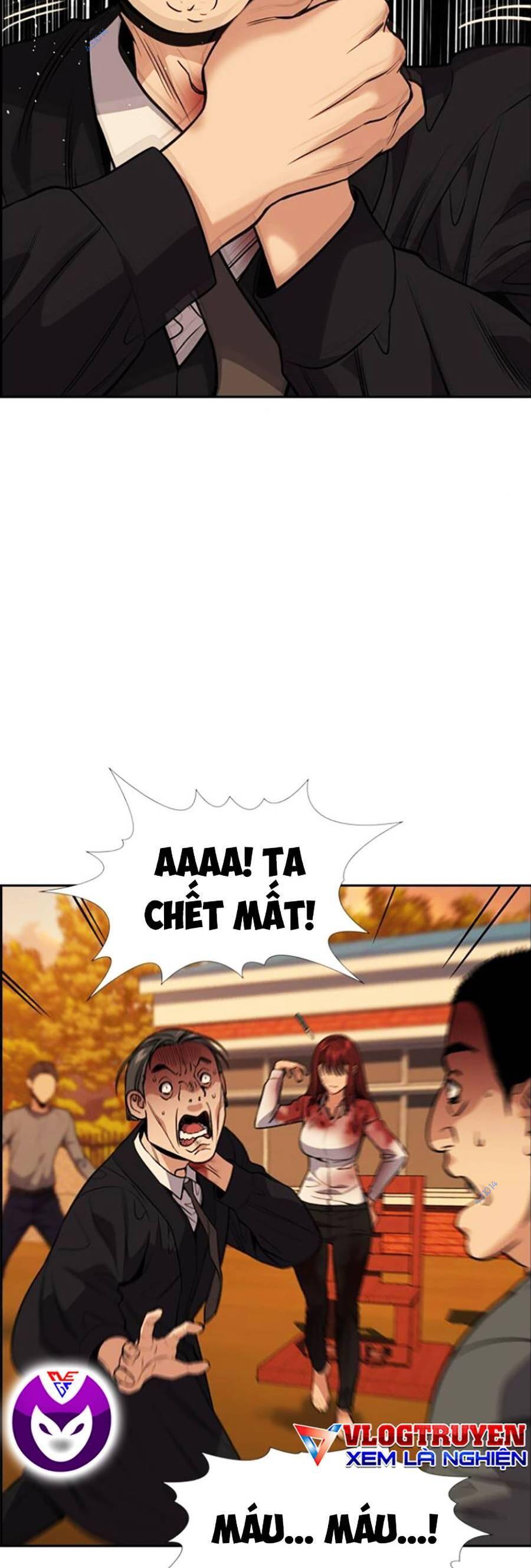 page_14