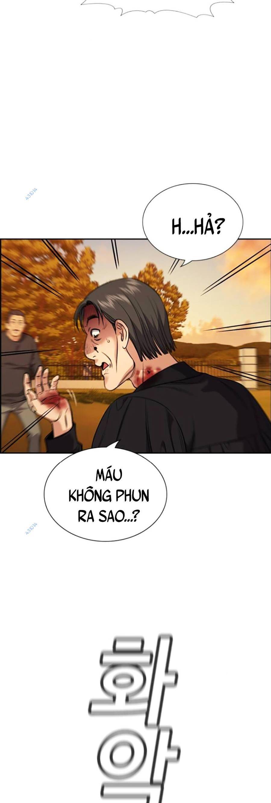 page_15