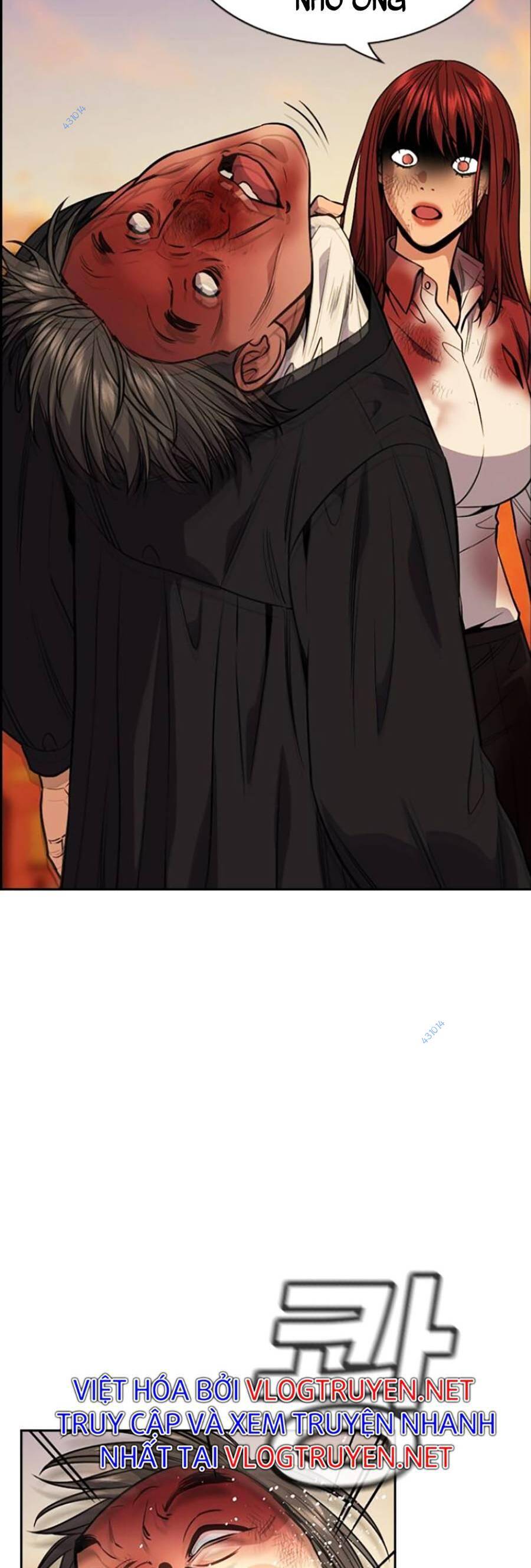 page_18