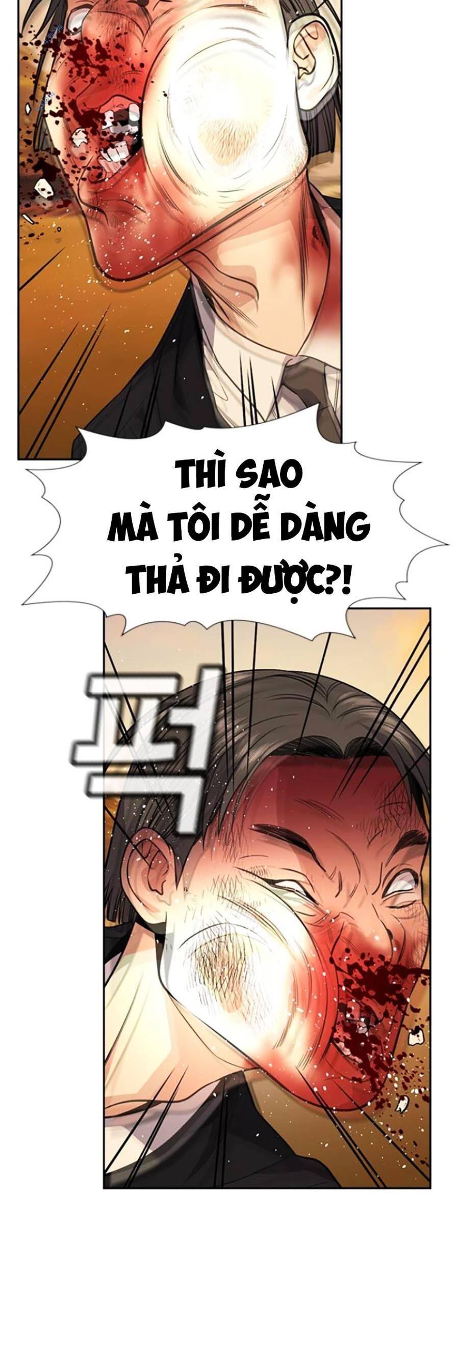 page_19