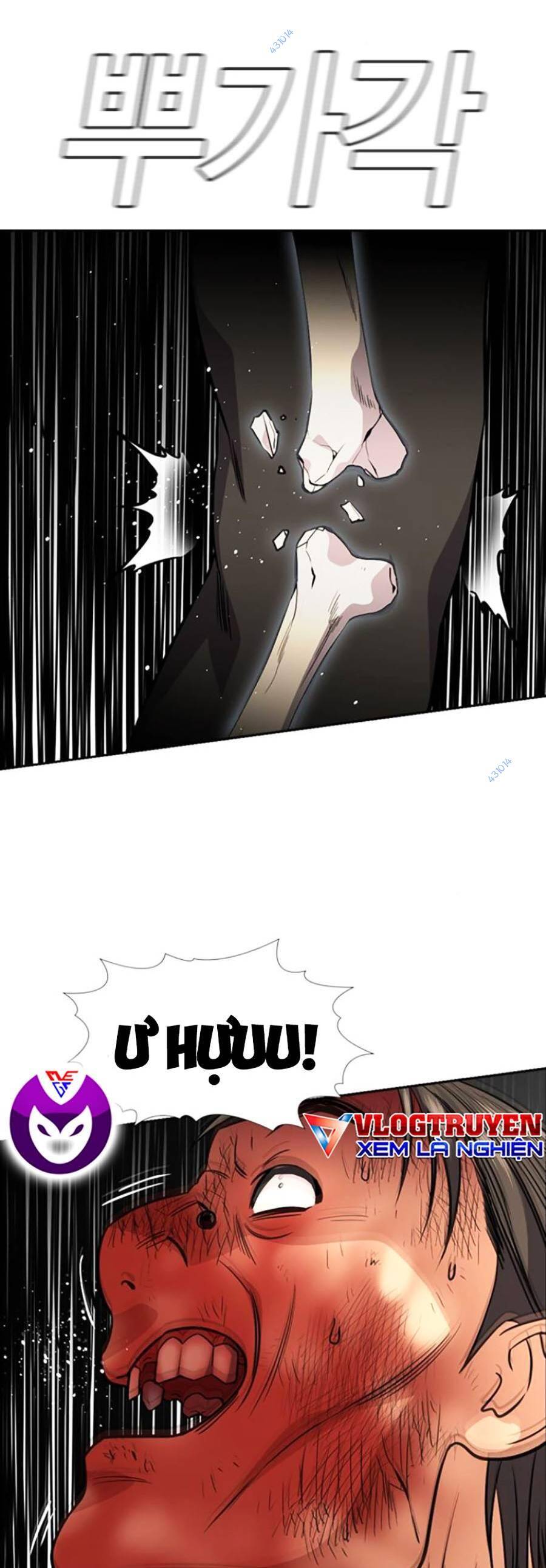 page_21