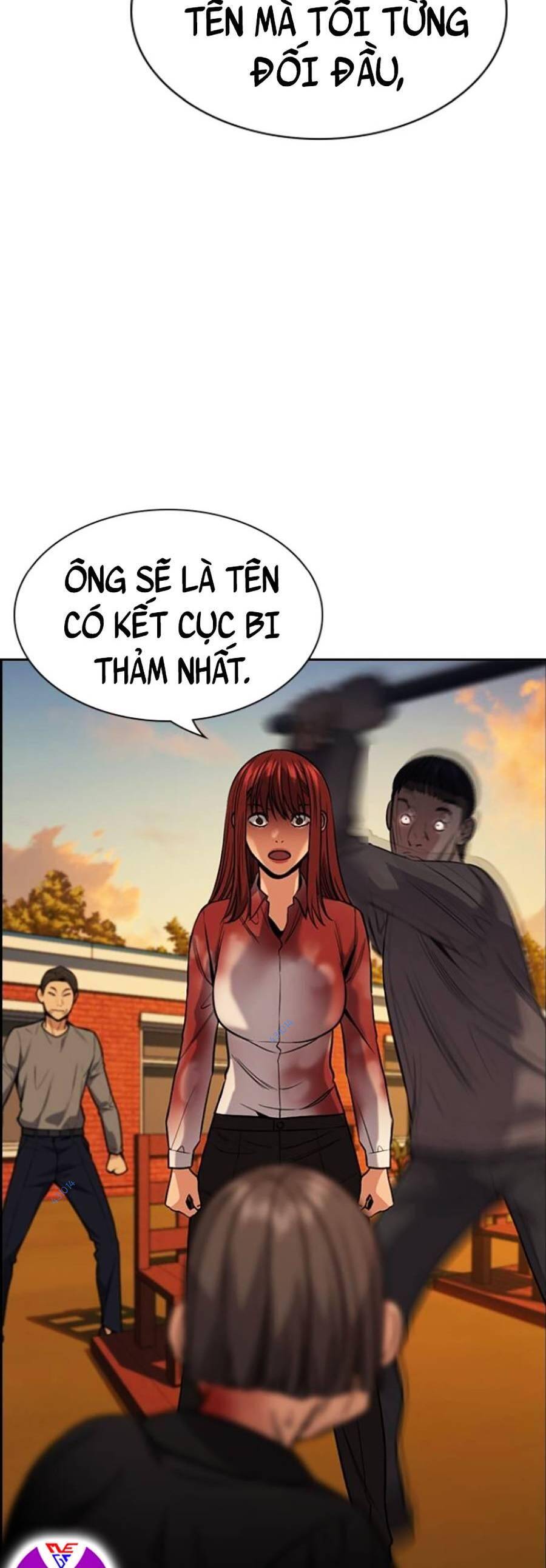 page_24