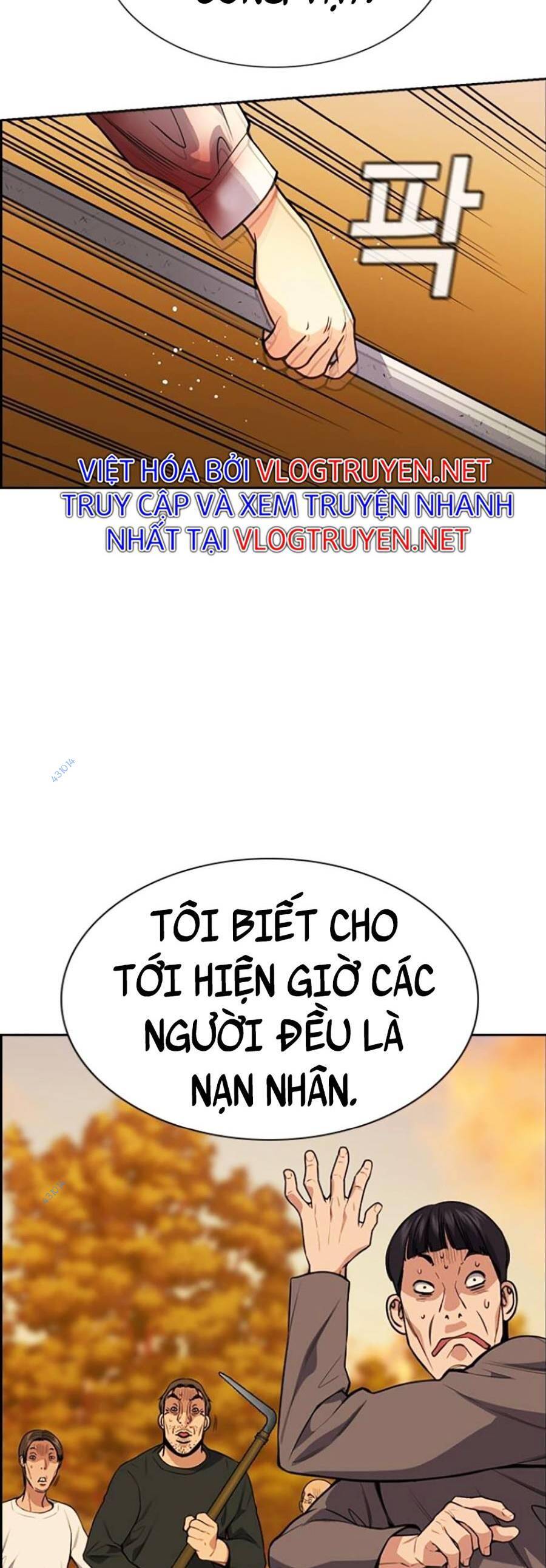page_26