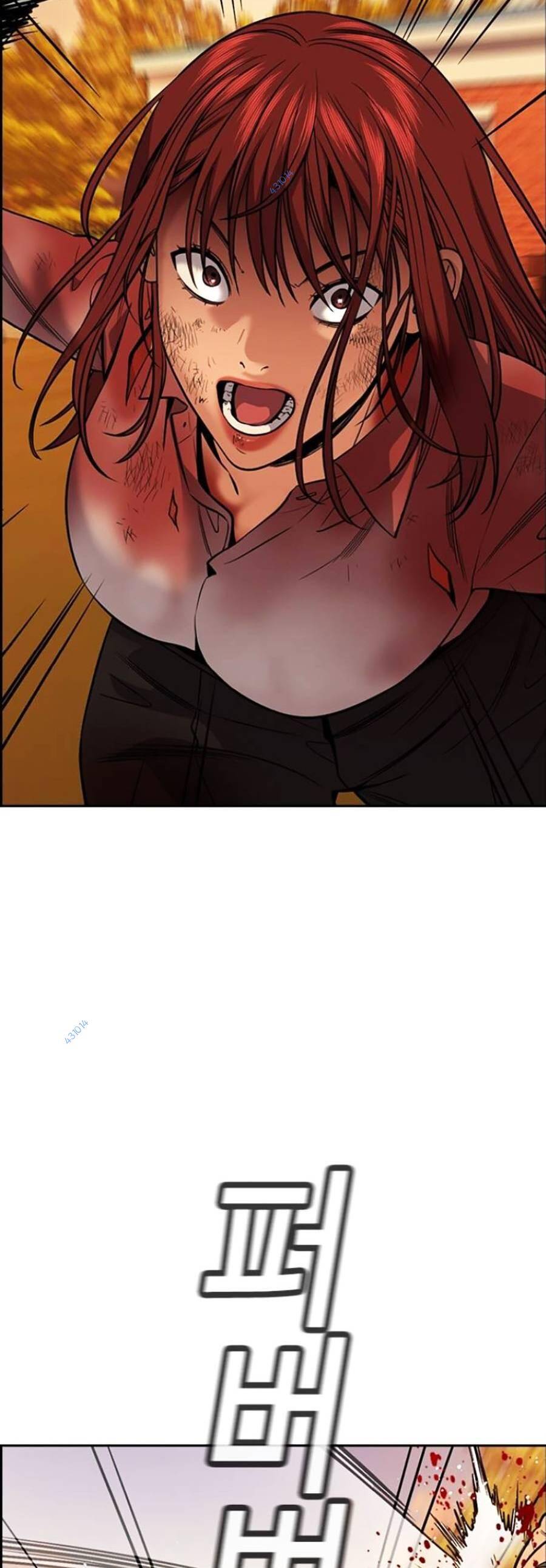 page_28