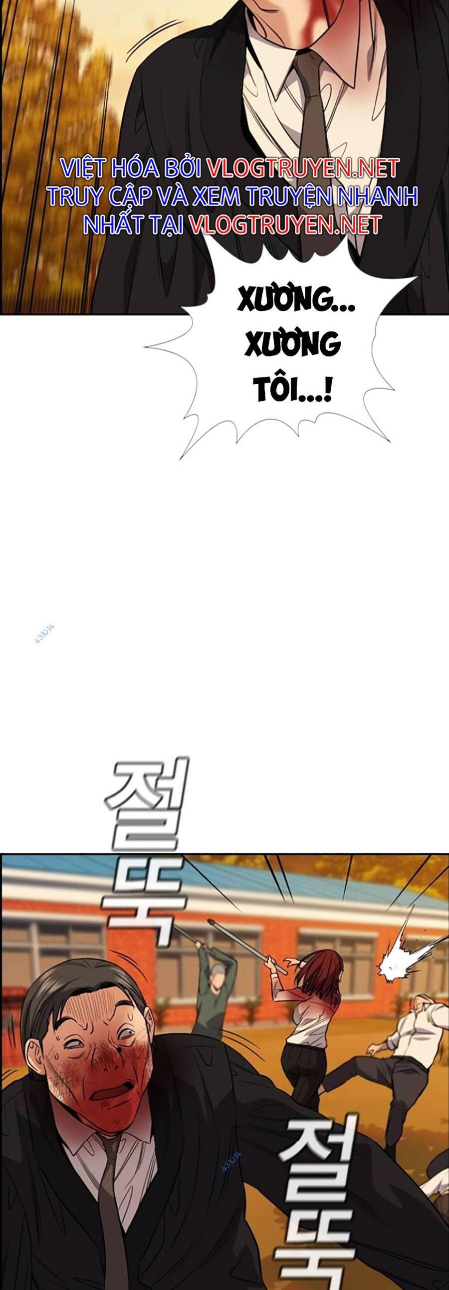 page_32
