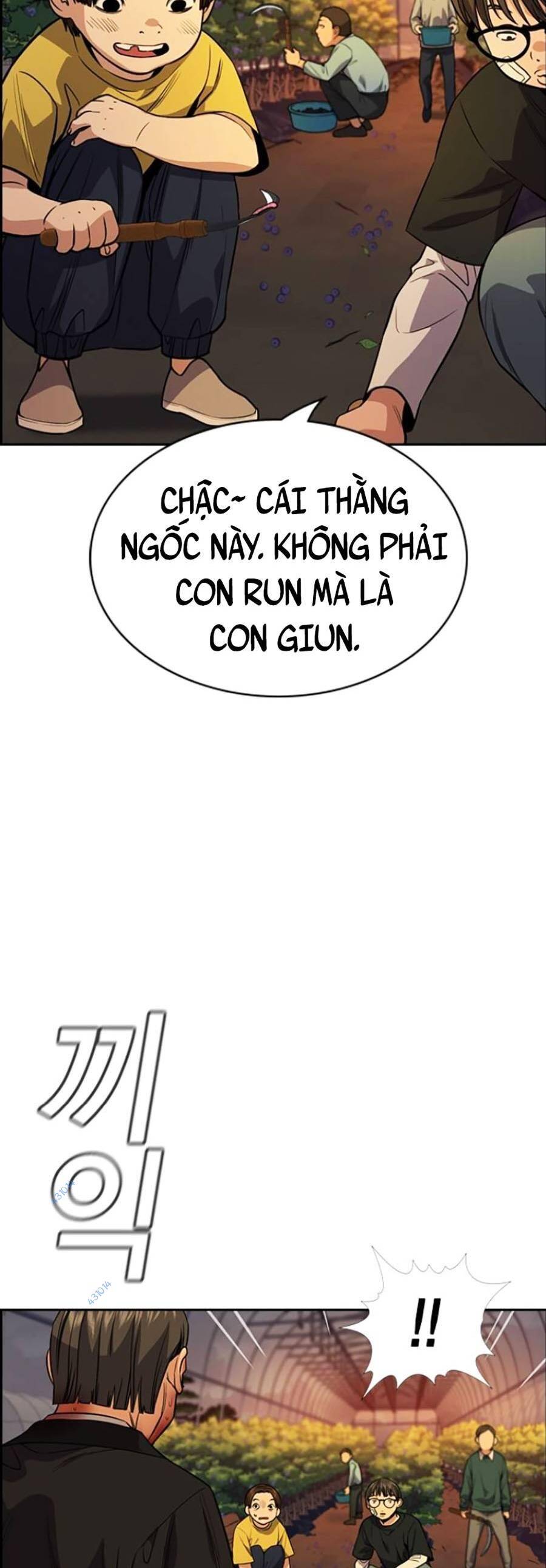 page_35