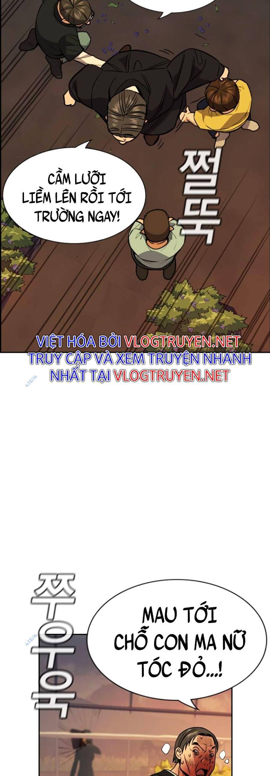page_38