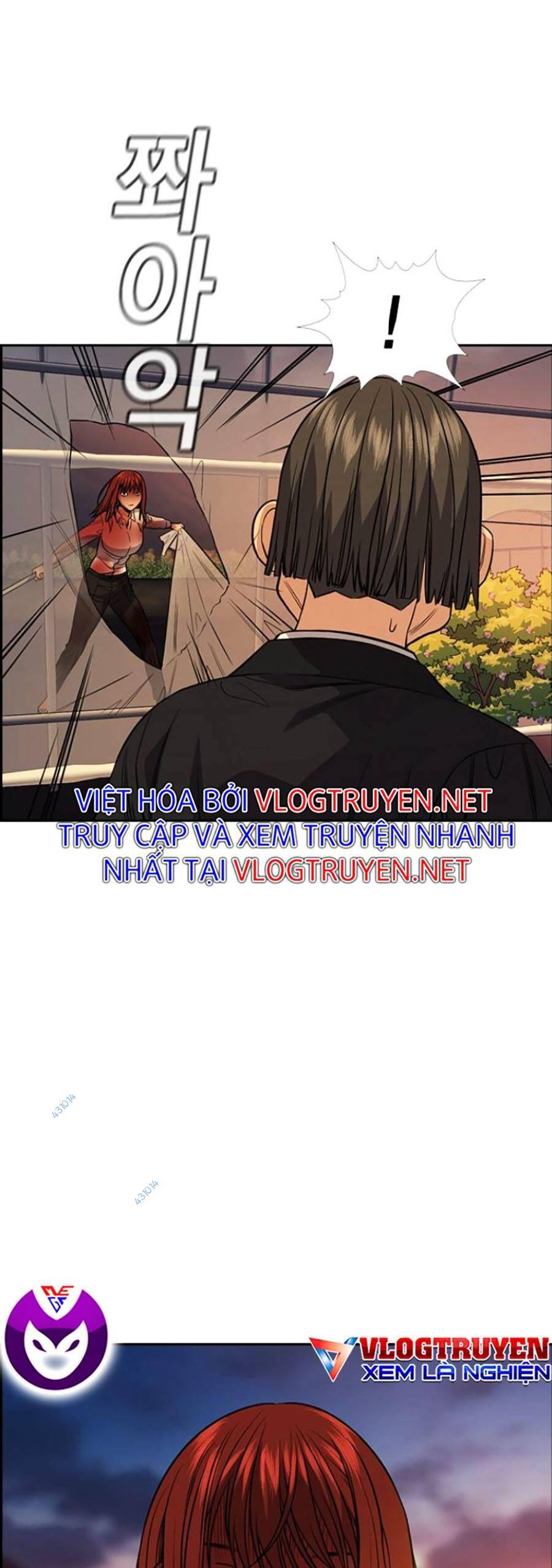 page_40