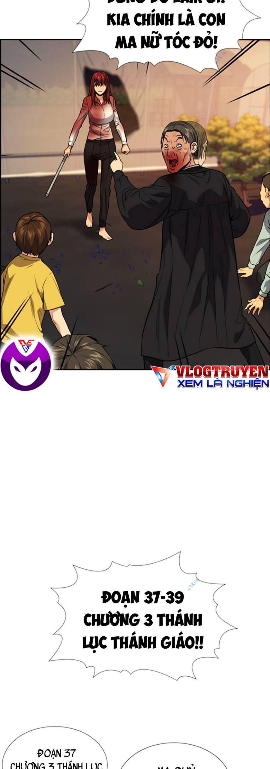 page_43