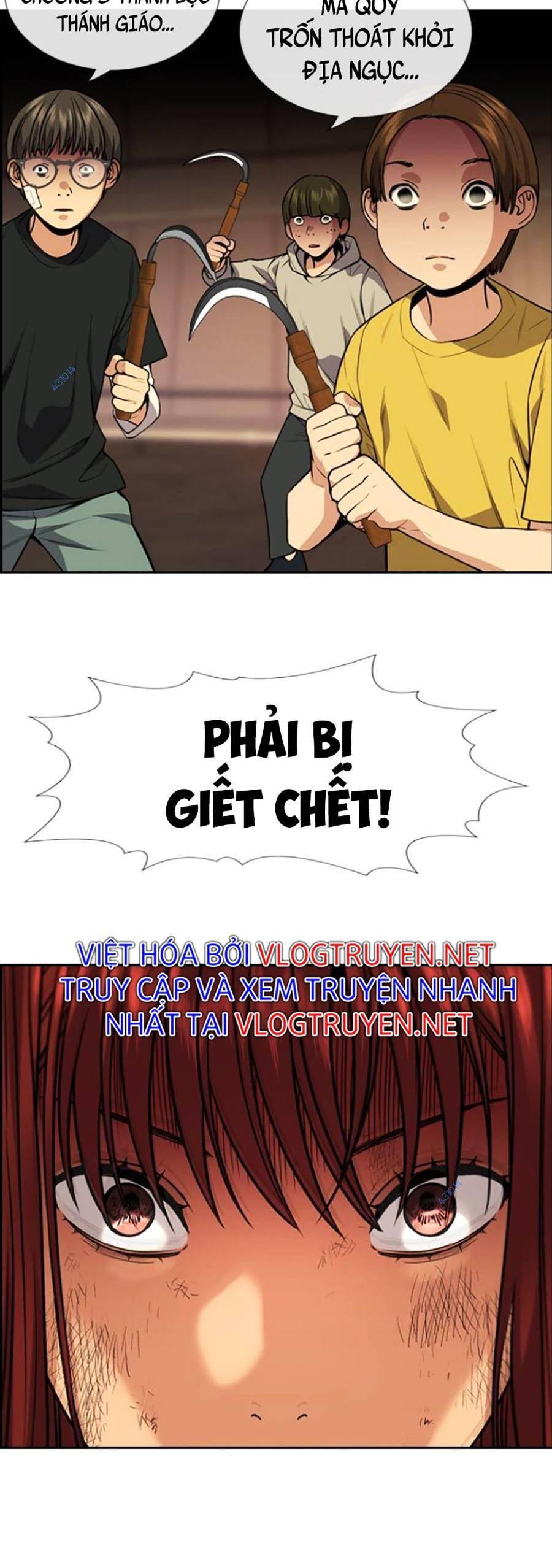 page_44
