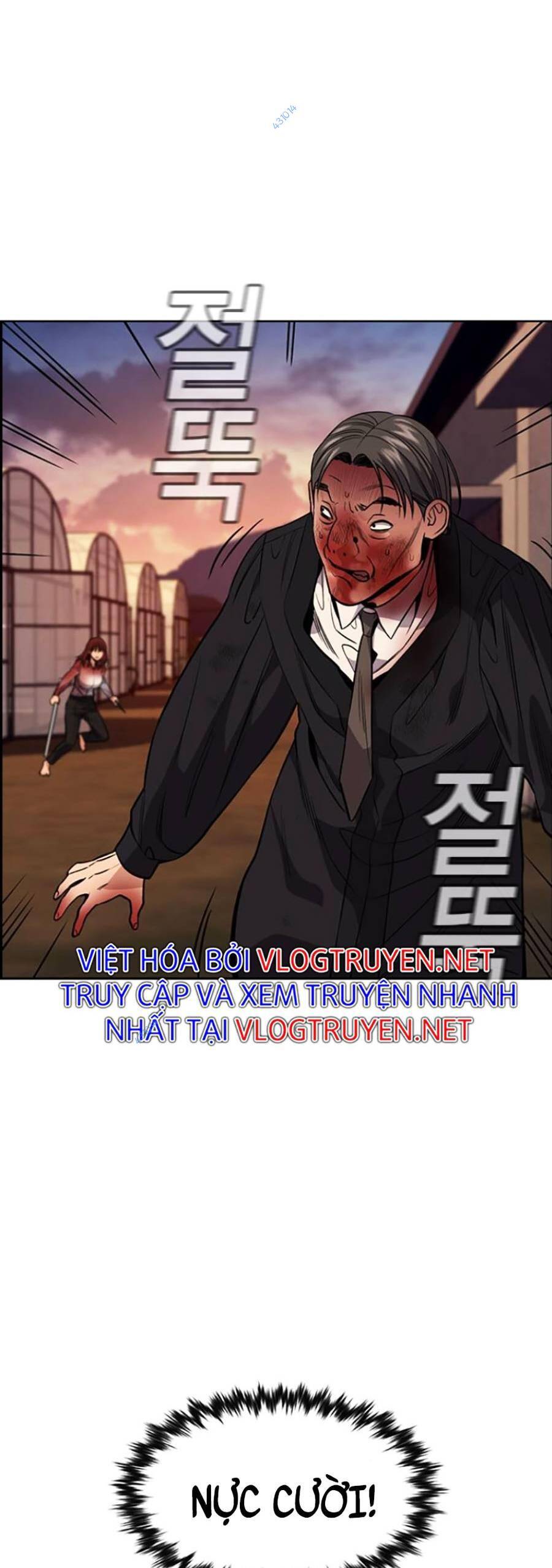 page_50