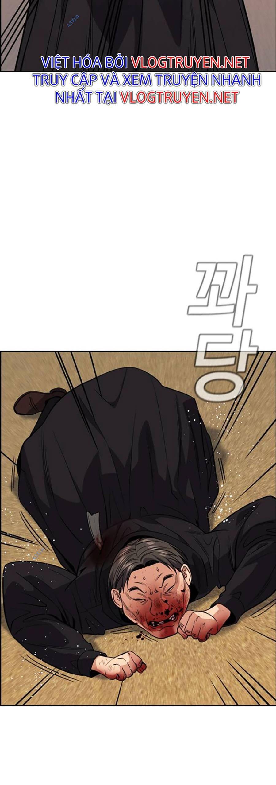 page_53