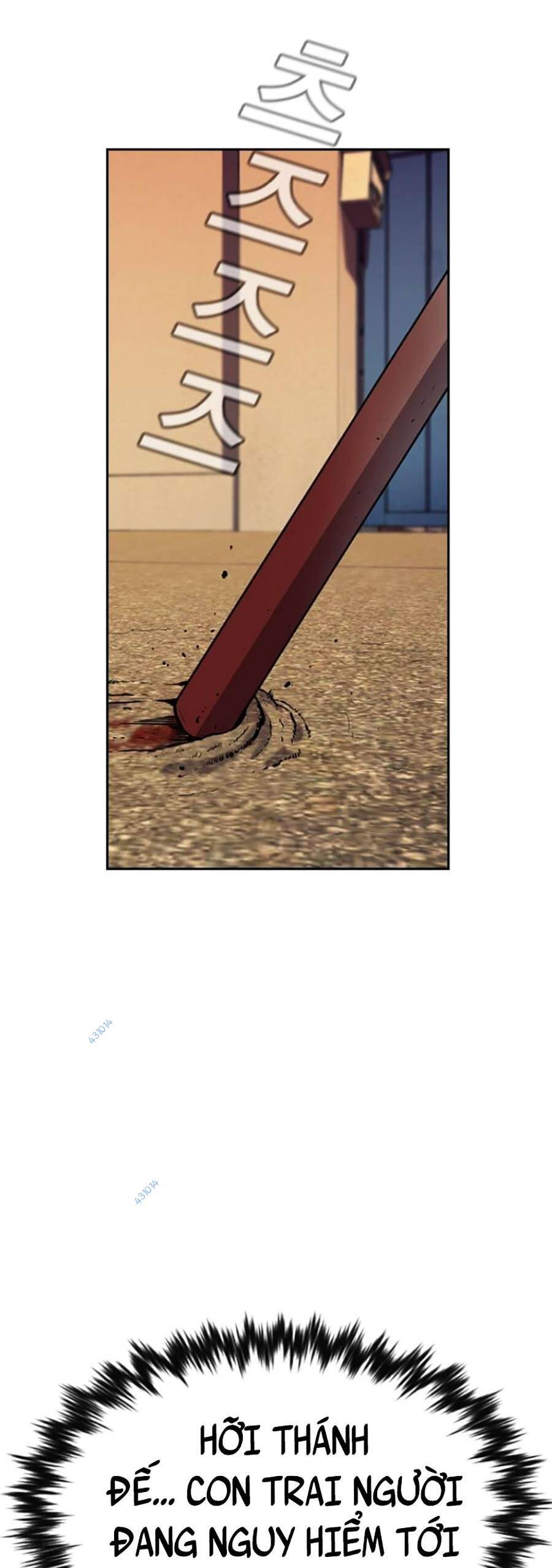 page_55