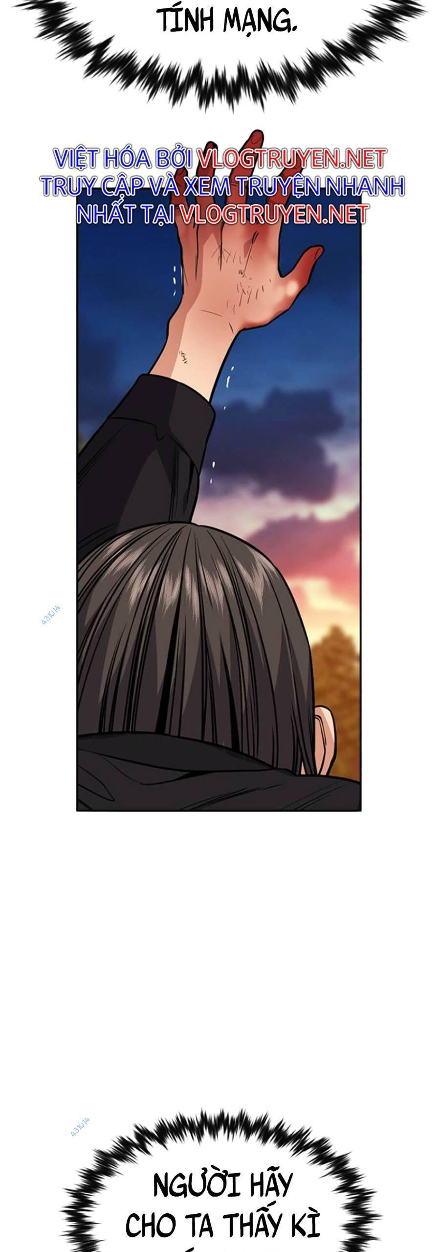 page_56