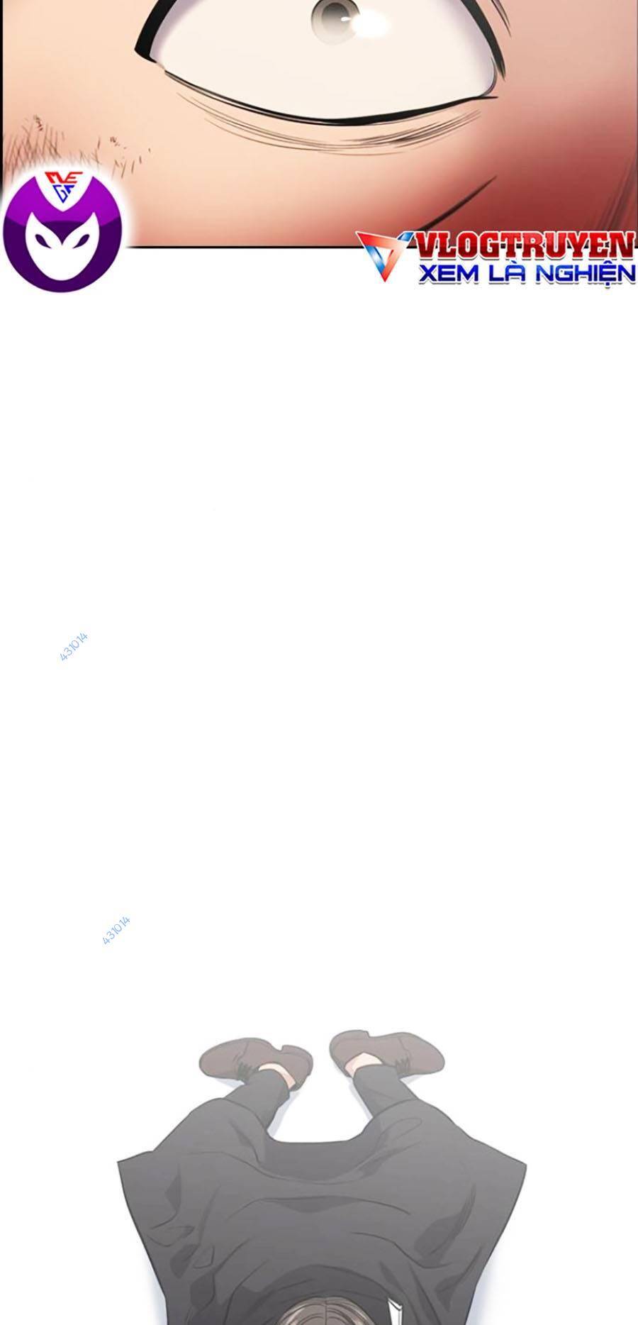 page_62