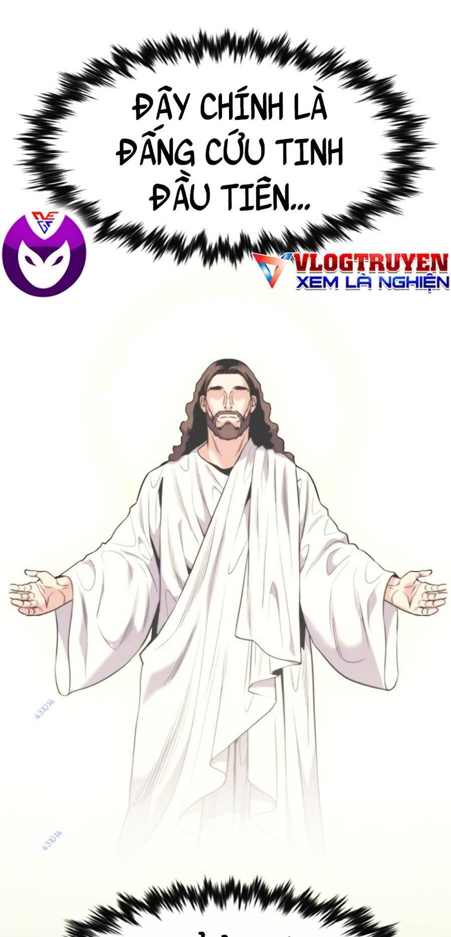 page_65