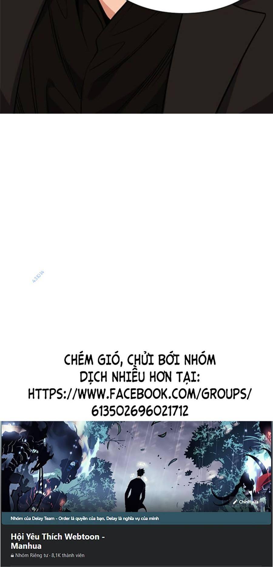 page_67