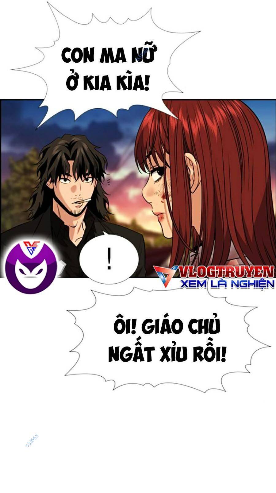page_14