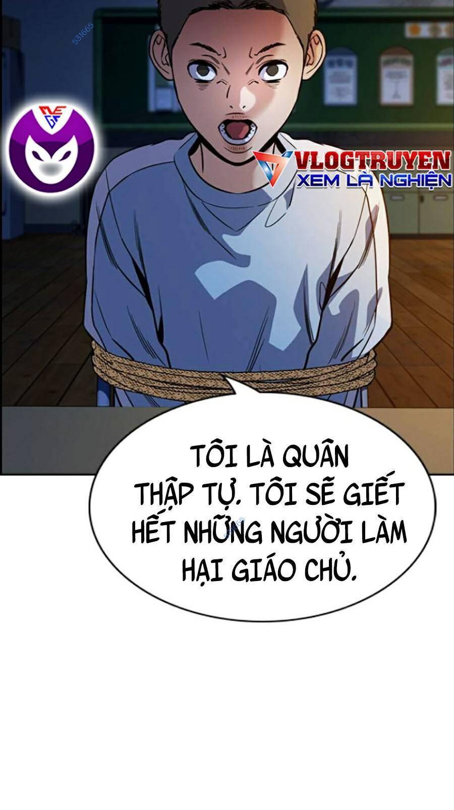 page_22