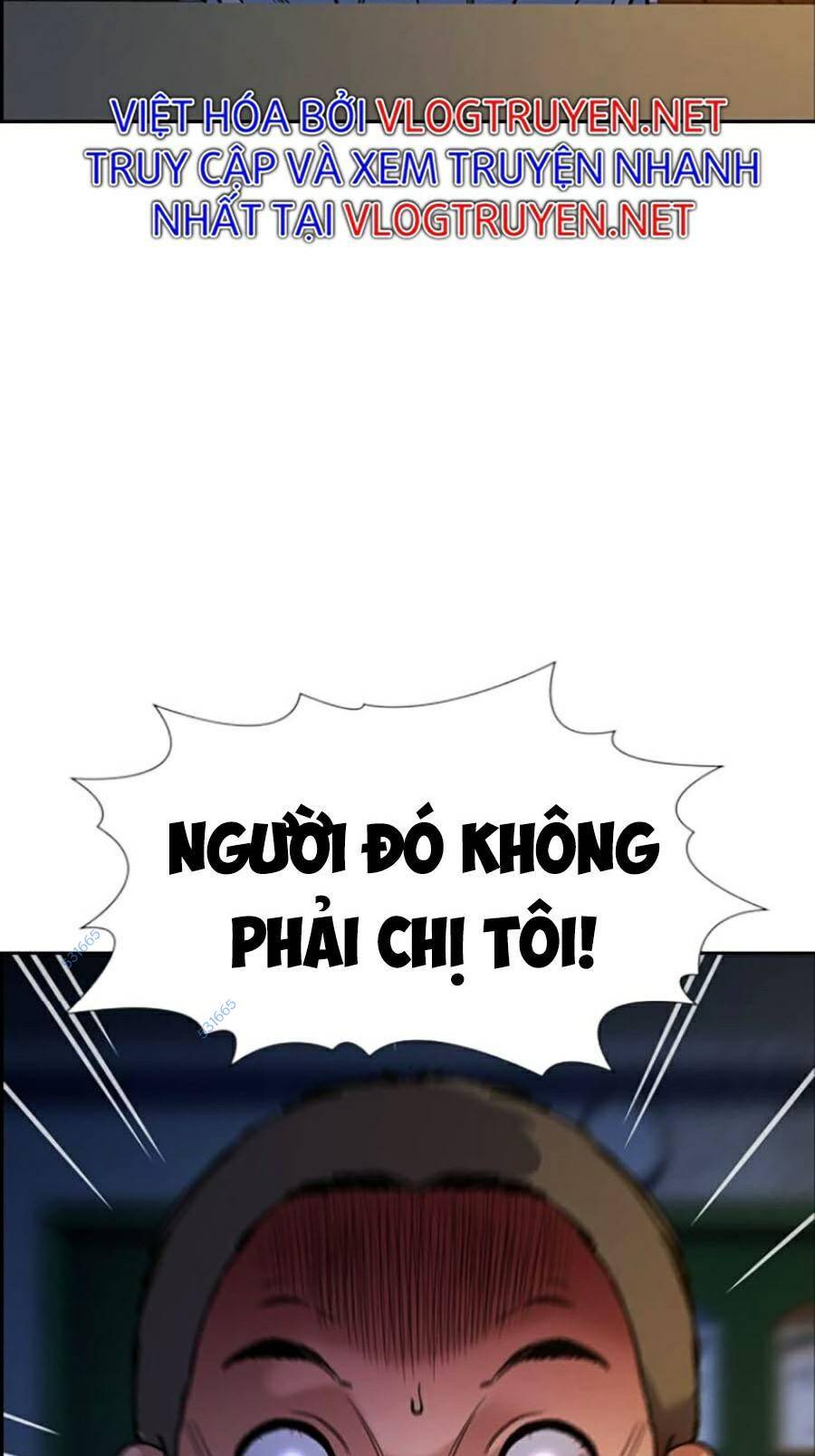 page_24