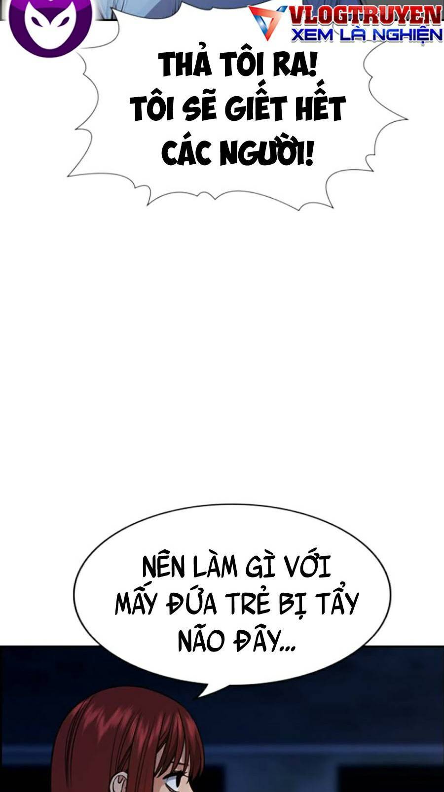 page_27
