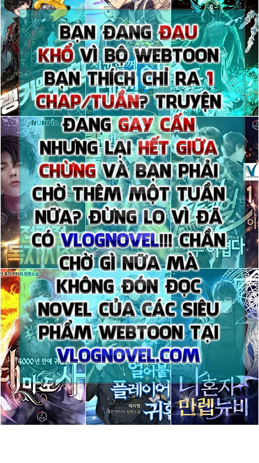 page_29