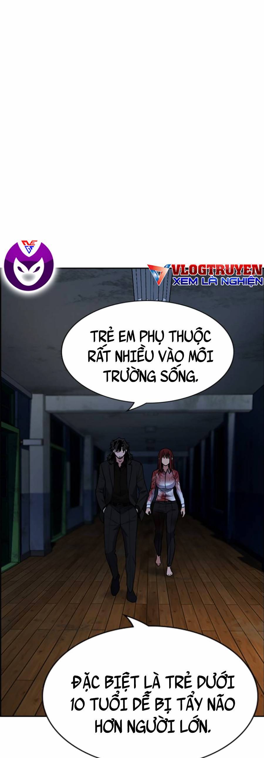 page_31