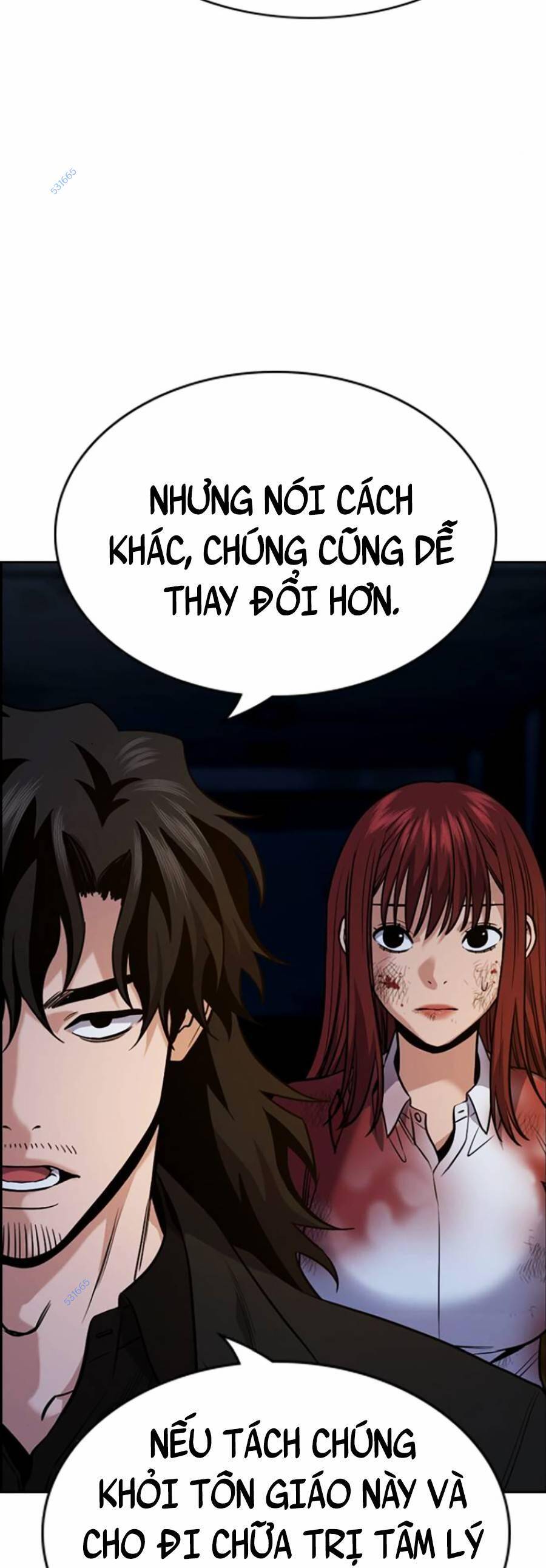 page_32