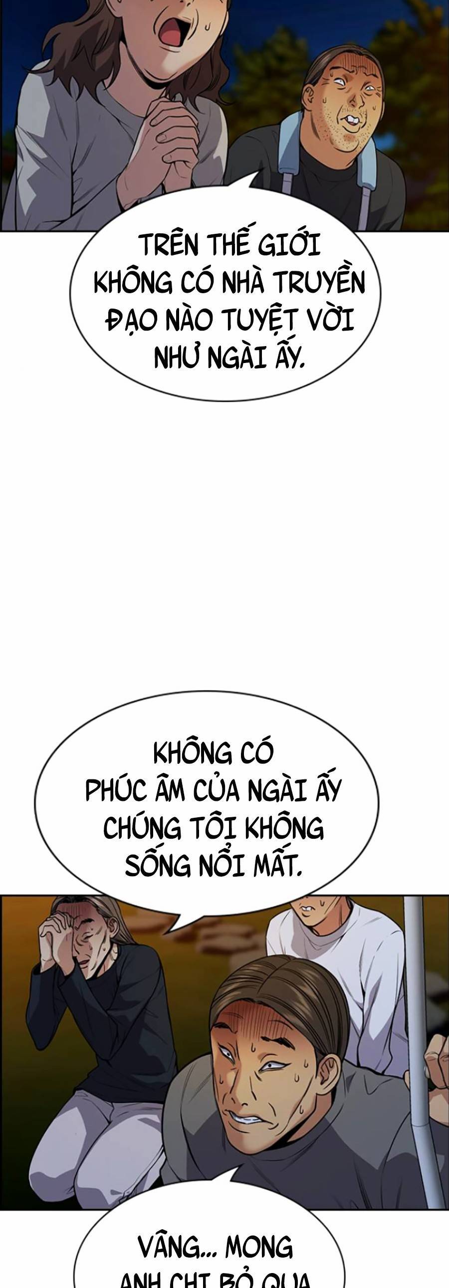 page_37