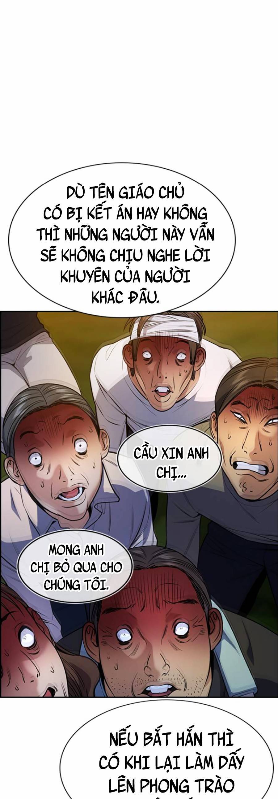 page_39
