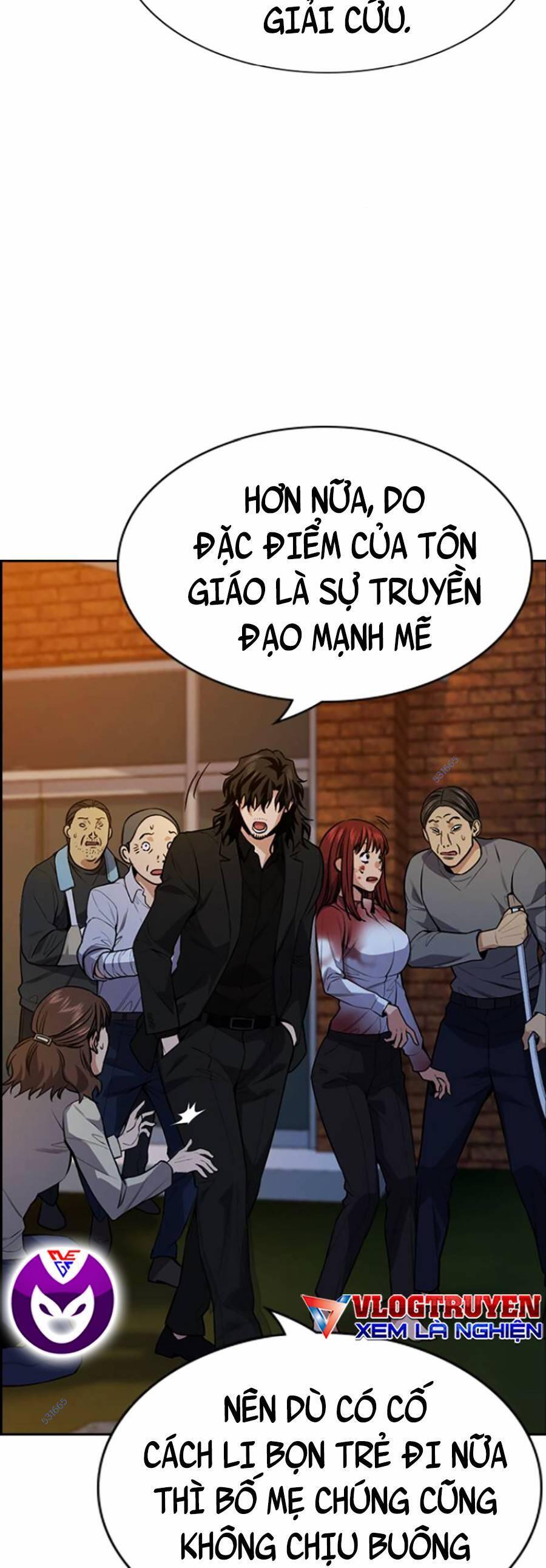 page_40