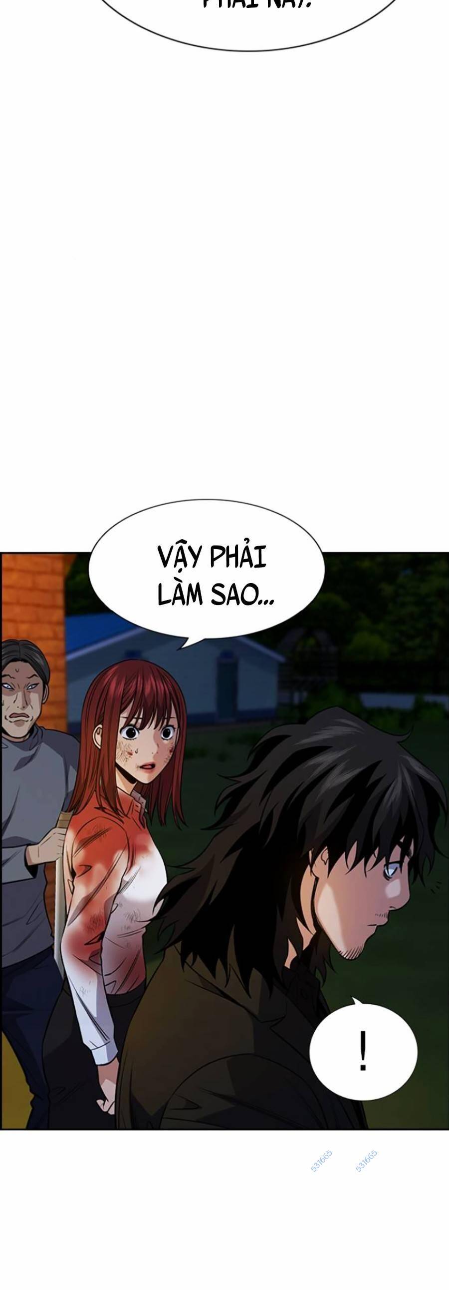 page_42