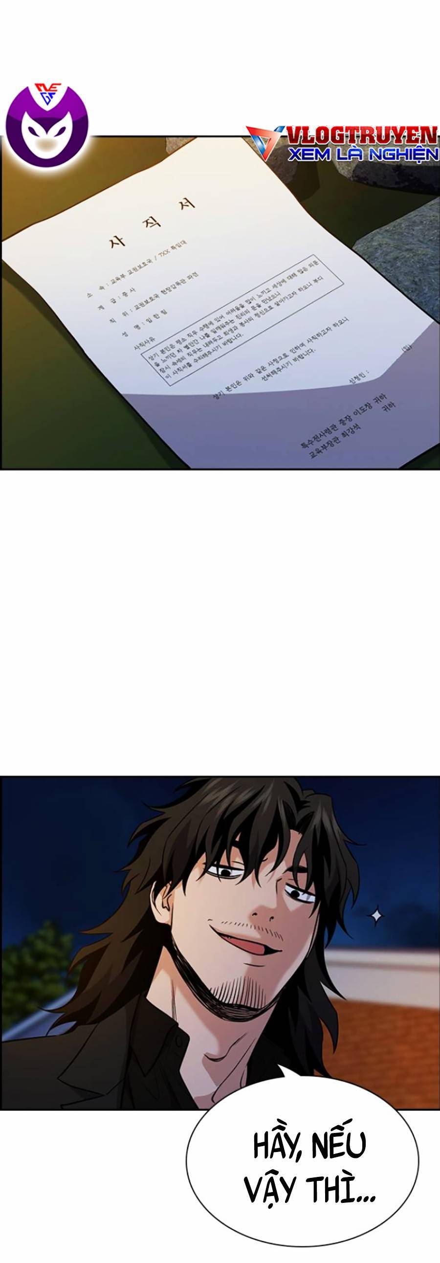 page_43