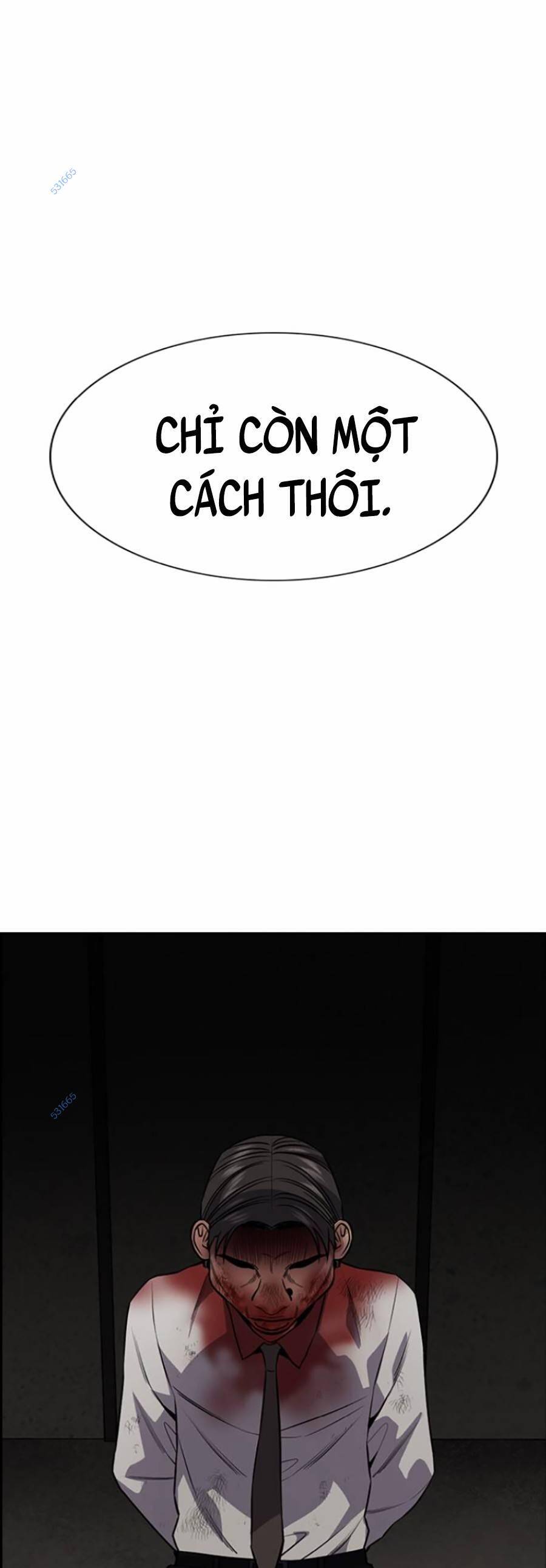 page_44