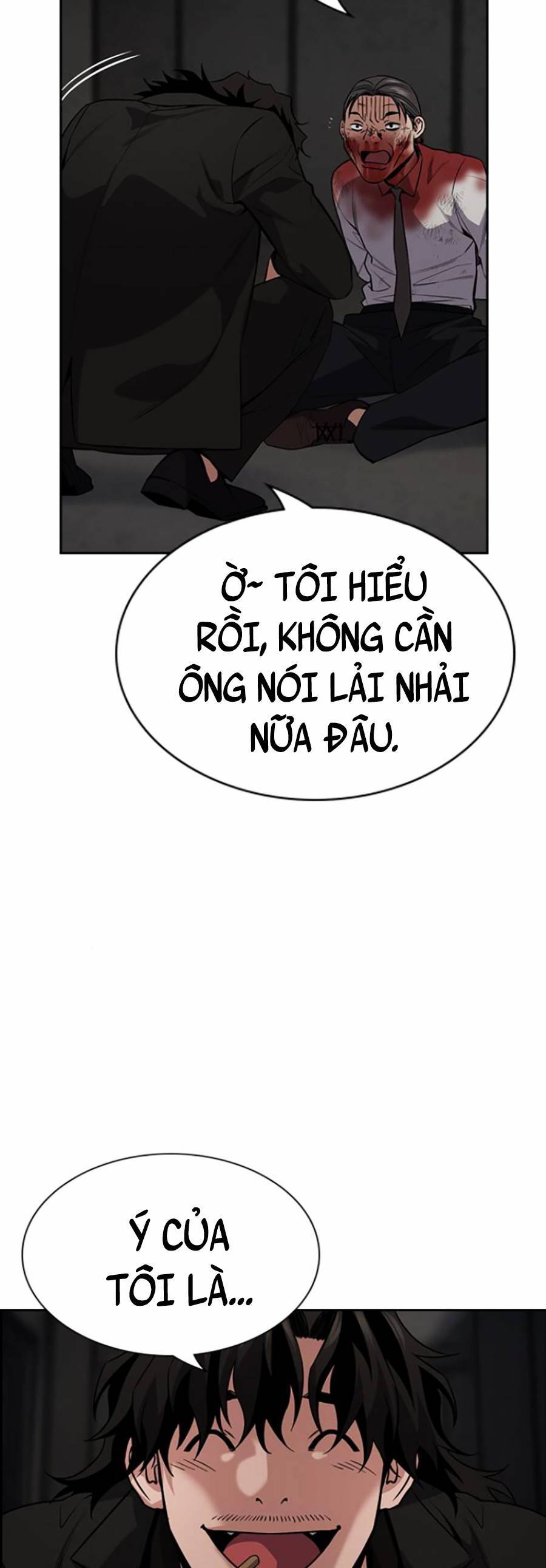 page_47