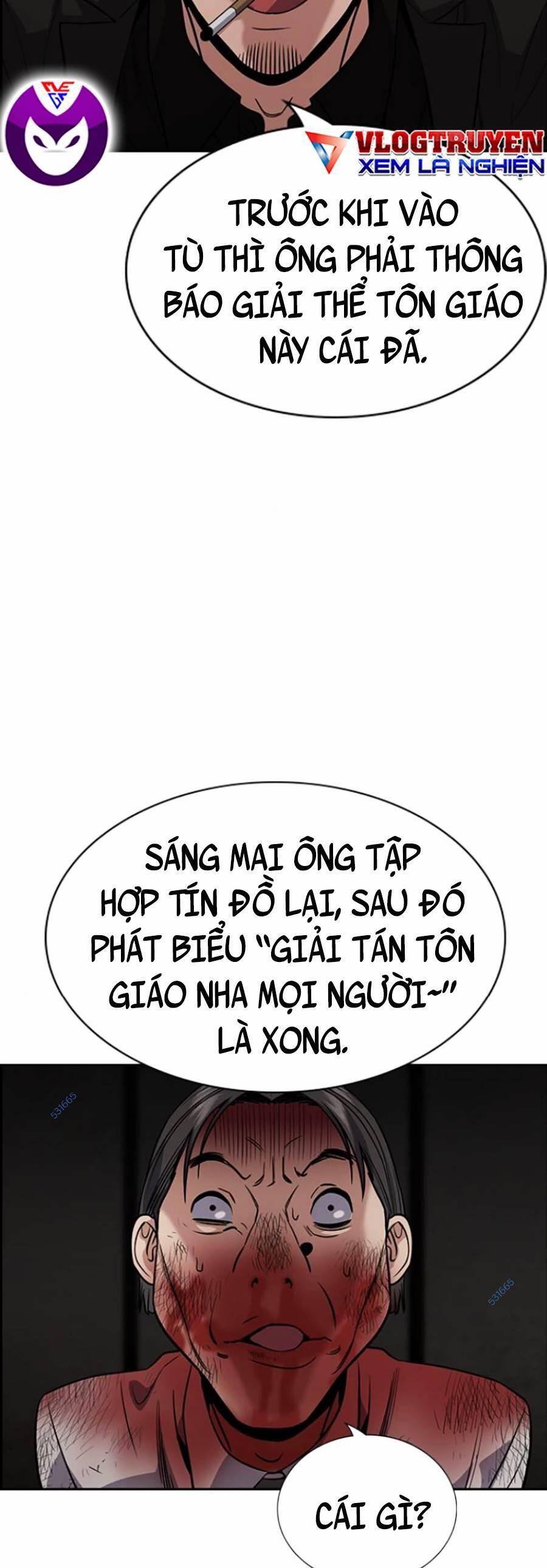 page_48