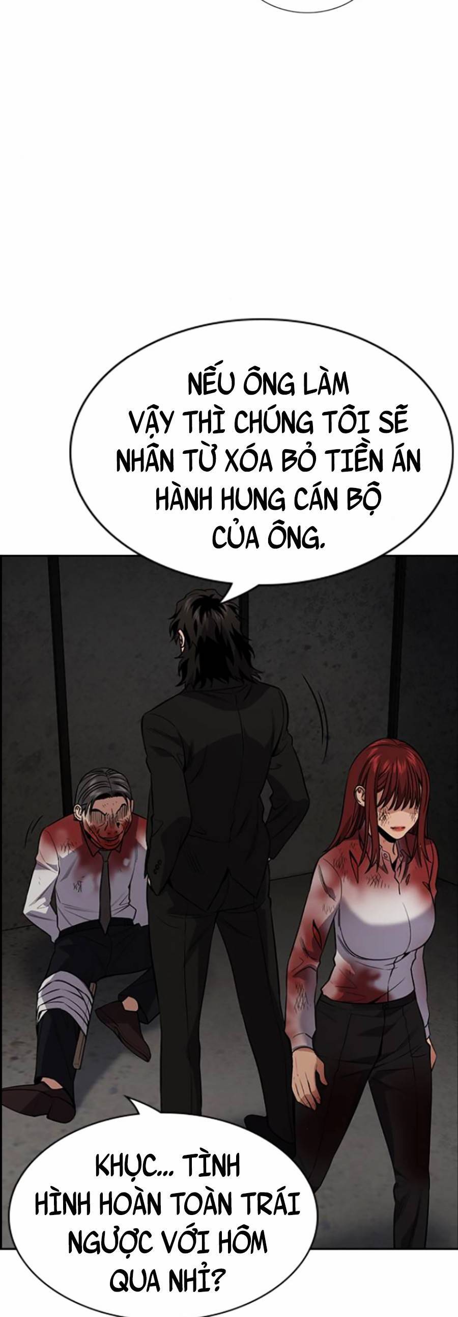 page_49