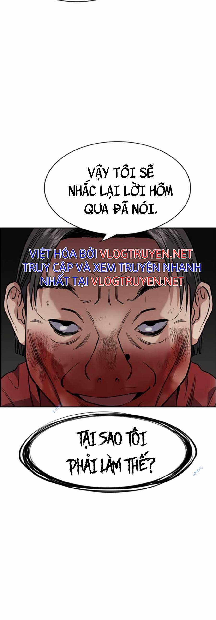 page_50